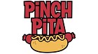 Pinch Pita