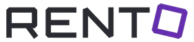 Rento
