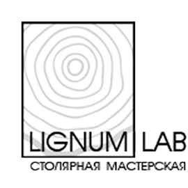 Lignum lab