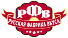 Русская фабрика вкуса