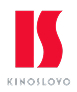 Kinoslovo