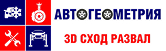 Автогеометрия