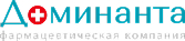 Доминанта