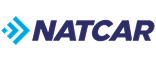 Natcar