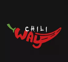 ChiliWay