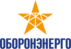 Оборонэнерго