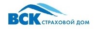 ВСК страховой дом