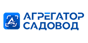 Агрегатор садовод