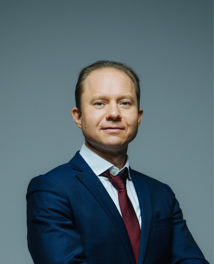 Плешаков Павел